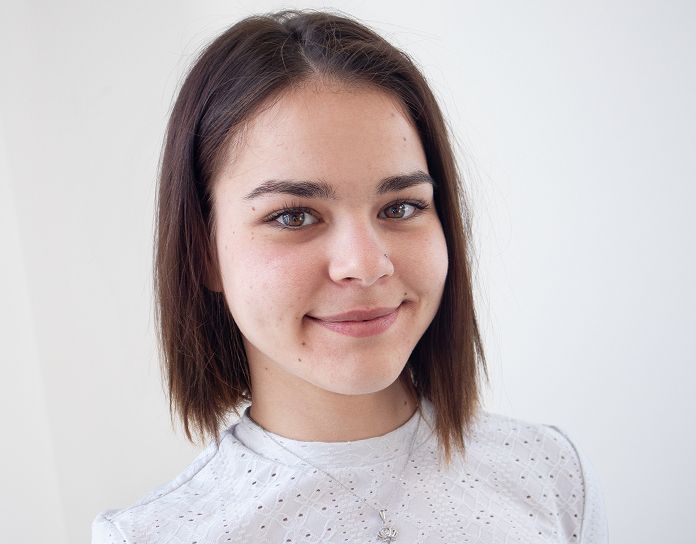 tsvetelina