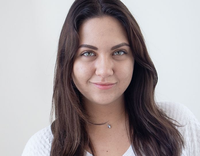 viktoria