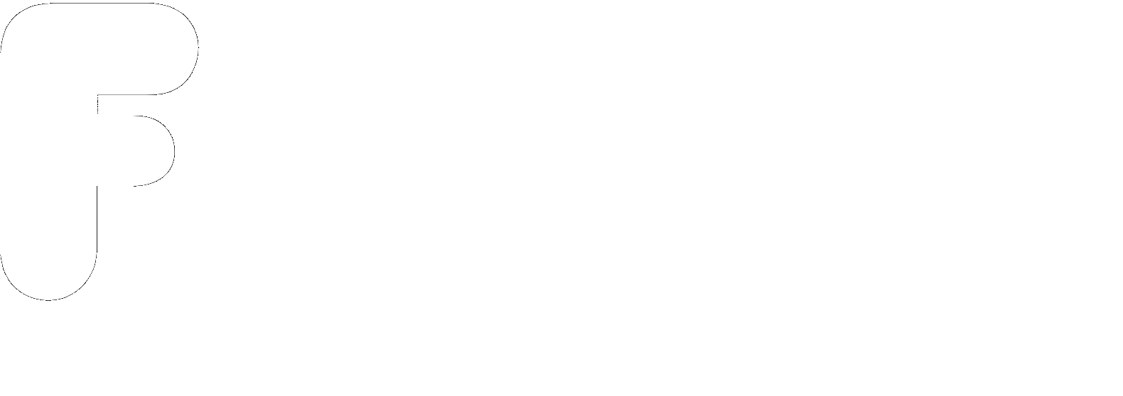 fenix