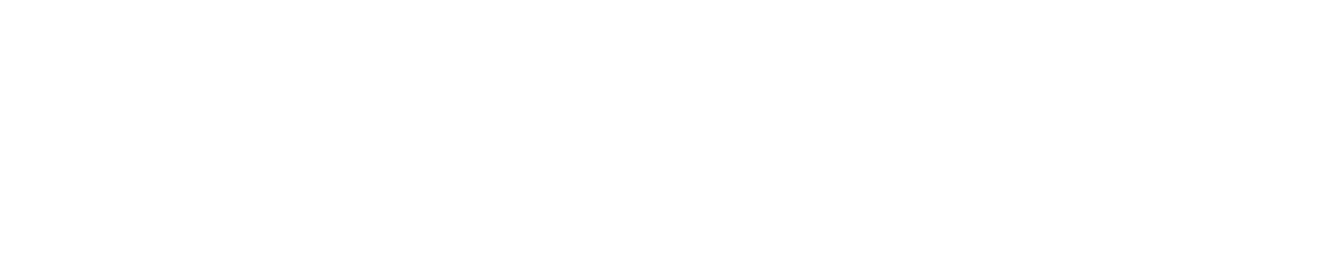 maloja