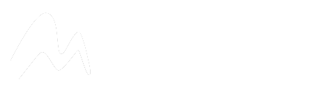 Martini