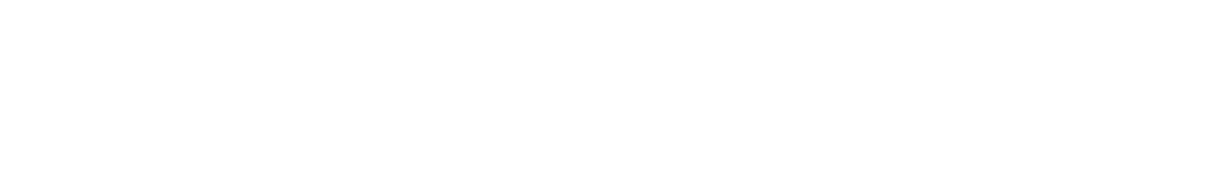 Mindwear